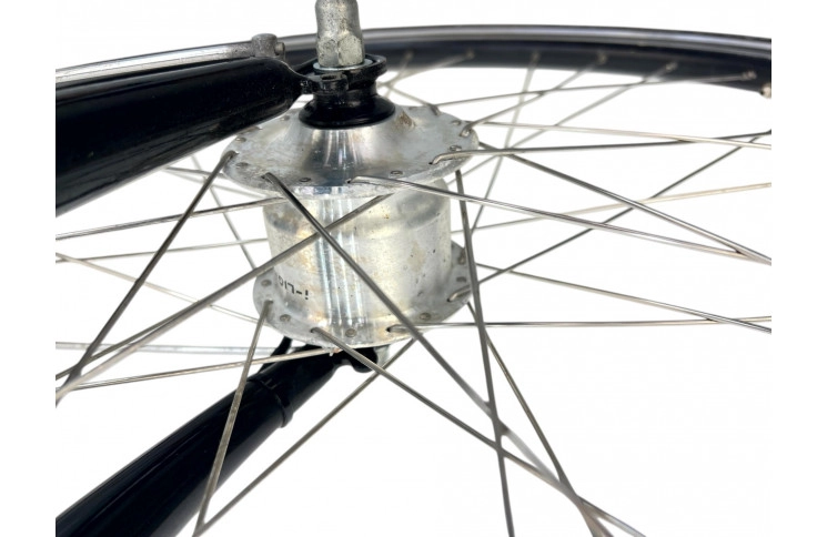 Damesfiets Kettler 28" 52cm