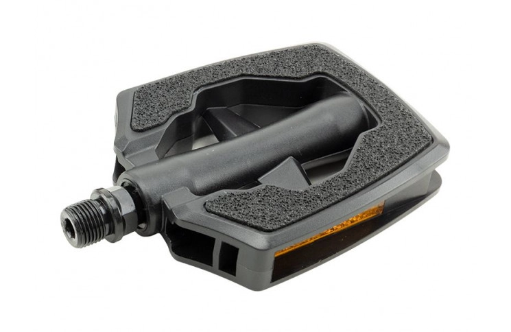 Pedaalset Simson Elegant - geschikt voor E-bike