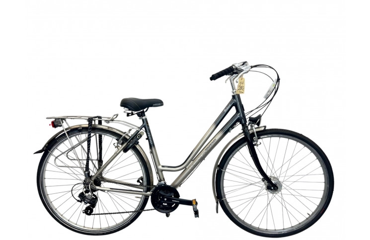 Damesfiets Koga Miyata Balance 28" 50