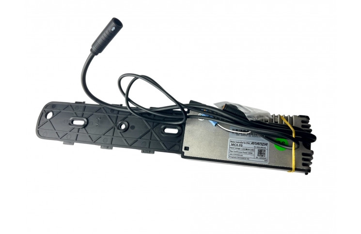 Motor Controller for EPAC ANANDA MC4-F0 36V 250W