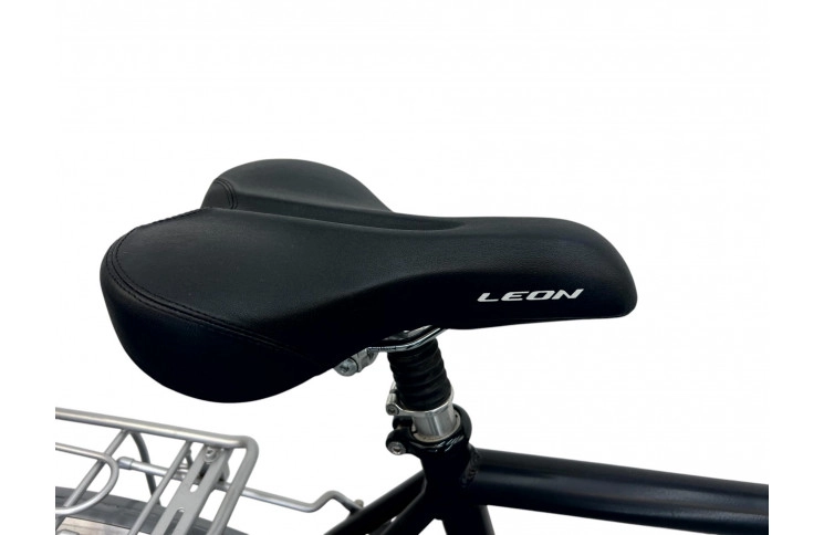 Man's bicycle Batavus Allegro 28" XL/61