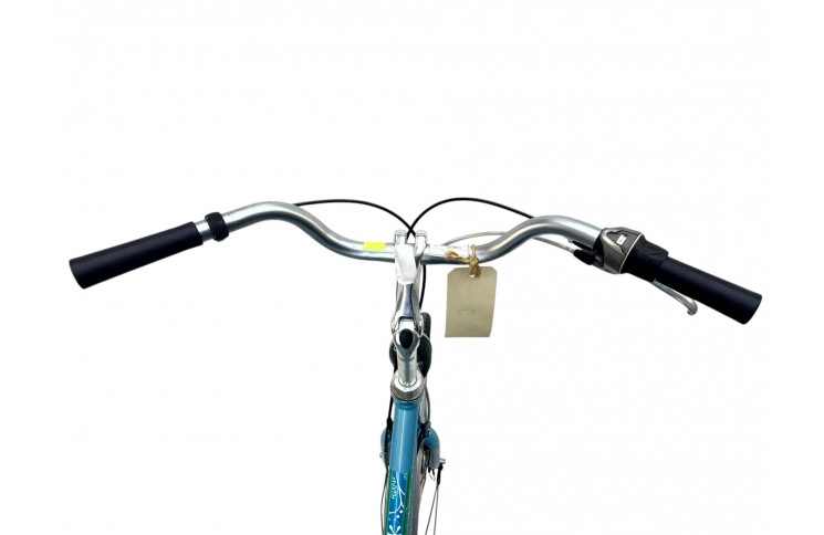 Damesfiets Batavus Flash 28" 54