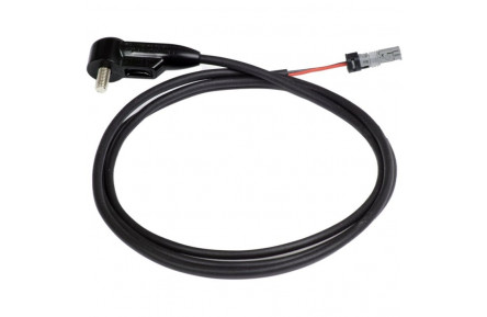 Bosch speed sensor 815 mm