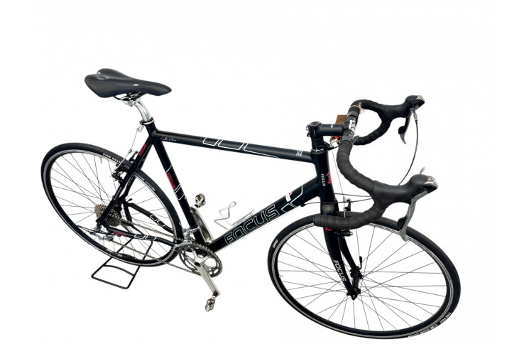 Racefiets Focus Arriba Sport 28" 61cm