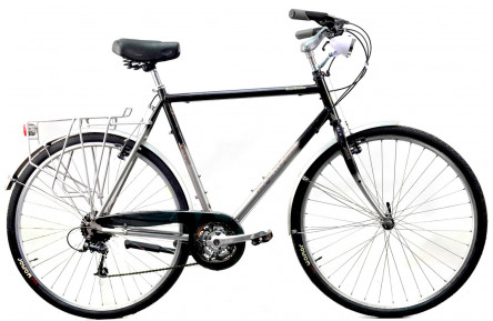 Sportivien herenfiets Koga Miyata RoadRunner