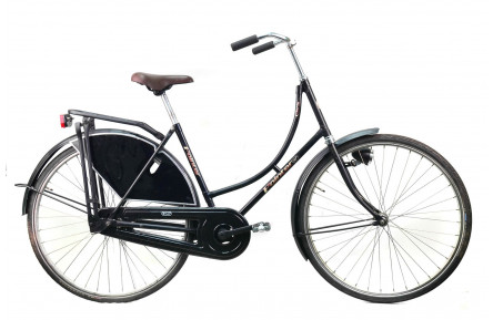 Damesfiets Pointer Glorie