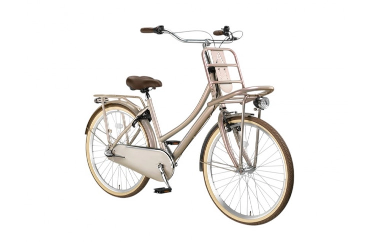 Altec Dutch 26"/46cm/transport/sand