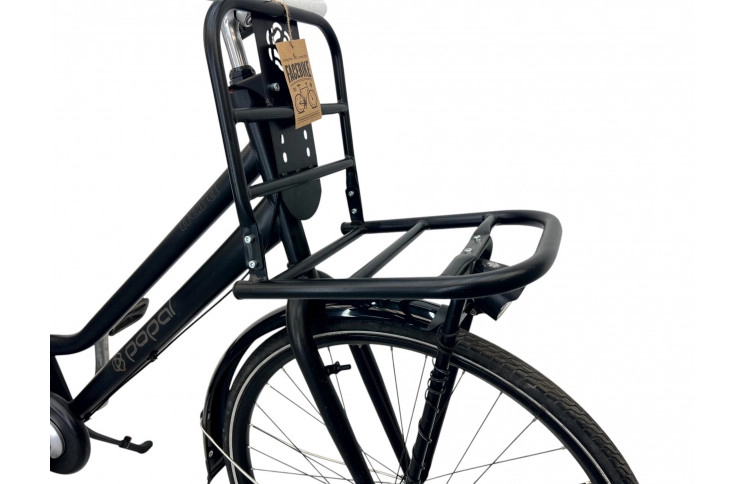 Damesfiets Popal Neca 28" L/57