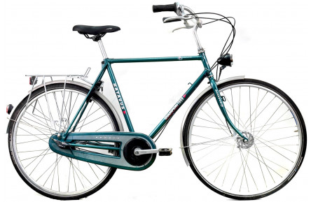 Herenfiets Batavus Champion Tour