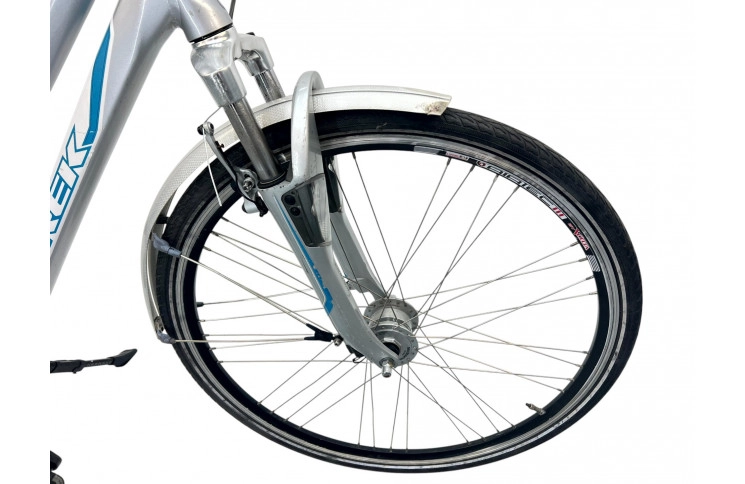 Damesfiets Trek T300 28" 51