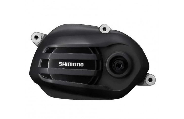 Shimano Steps DU-E5000 middenmotor | 250W | 40Nm