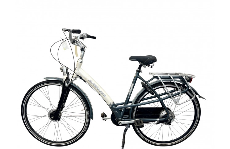 Damesfiets Batavus Mambo 28" 54cm