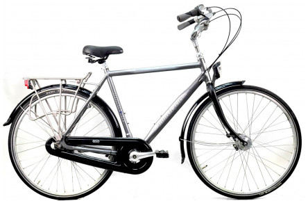 Herenfiets Multicycle