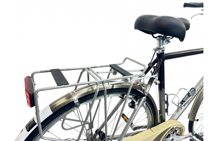 Herenfiets Koga Miyata Road Runner 28" 56