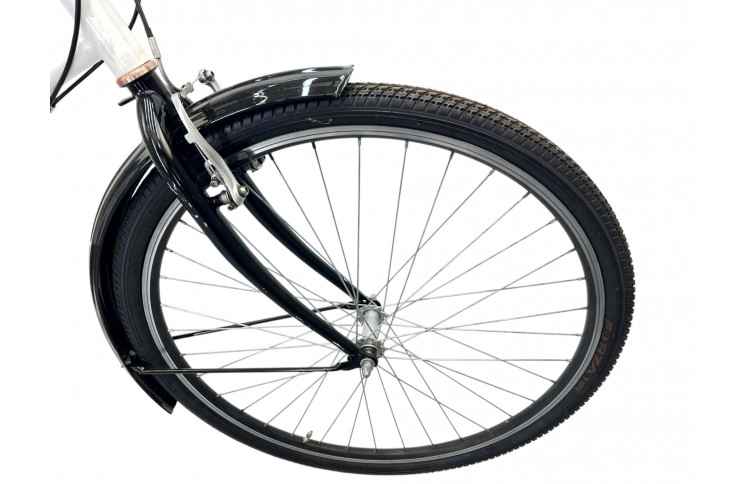 Damesfiets Avant Nunny 28" 50cm