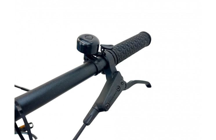 Mountainbike Conway MS 6.9 29"/L51cm/turkoois