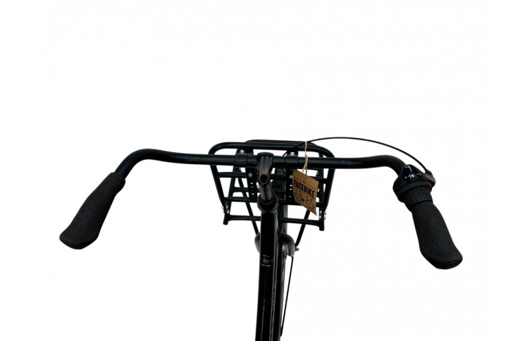 Damesfiets Cortina Milo 28" M/54