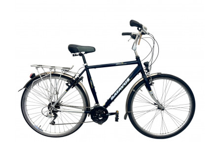 Man's bicycle Batavus Jakima 28" 53