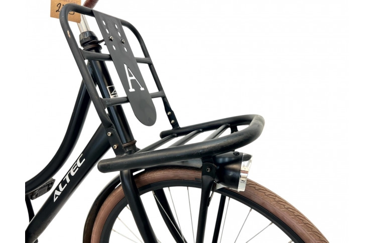 Damesfiets Altec Classic 55 cm