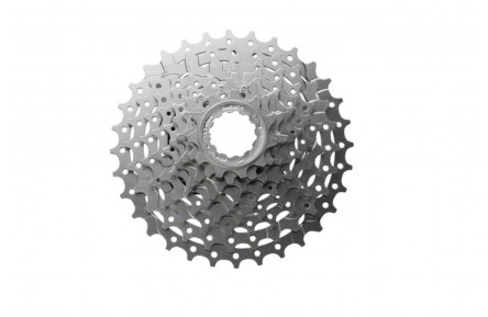 Cassette Shimano Alivio CS-HG400 9 Speed 12-36