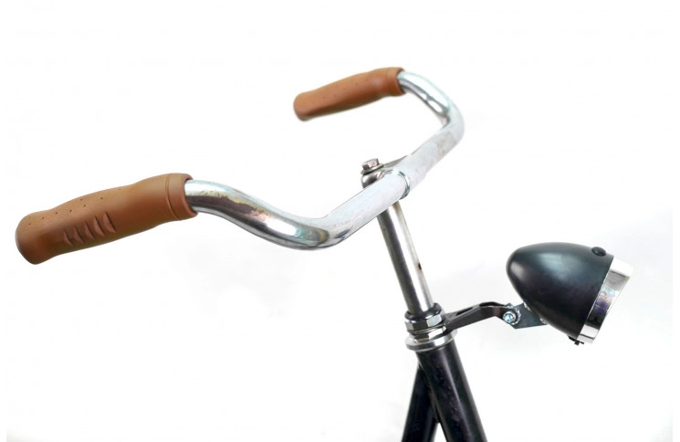 Damesfiets Ranger Hollandia