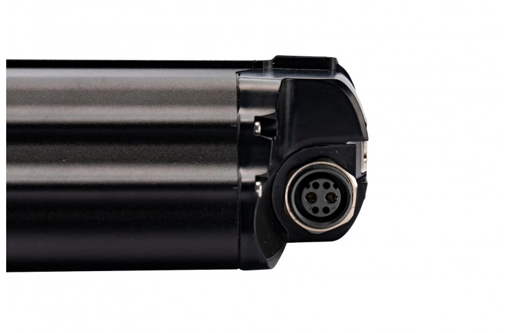 Matrabike, Fongers Nuevo, Zündapp Z808 Semi-InFrame 36V 17.5Ah 630W Bicycle Battery