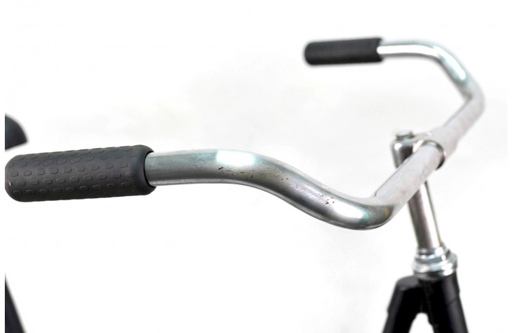 Woman`s bike Reflection Classic