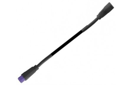 Bafang Canbus Display Cable Extension Cable (50cm)