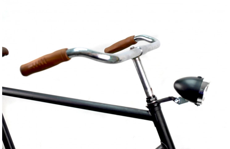 Herenfiets Batavus Old Dutch