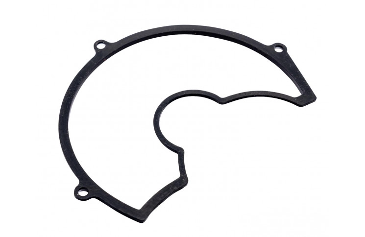 Bafang BBS01B-02B Controller Rubber Seal
