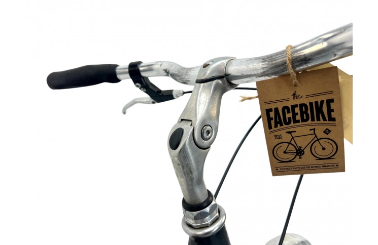 Damesfiets Merida Freeway 28" 51