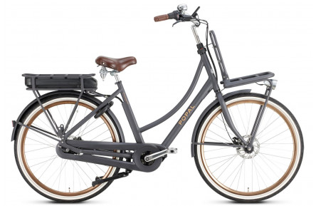 Popal Daily Dutch Prestige-E MM N7 02