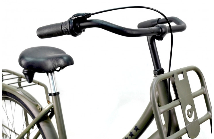 Women's bicycle Cortina U4 28" 46 cm