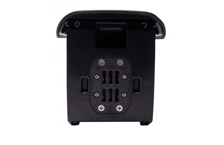 Ecobike Rhino, Armony Riva, Himo LG Cells 36V 13Ah 468W Bicycle Battery