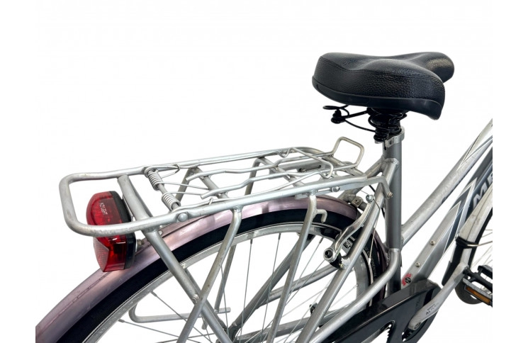 Damesfiets Merida Freeway 28" 51