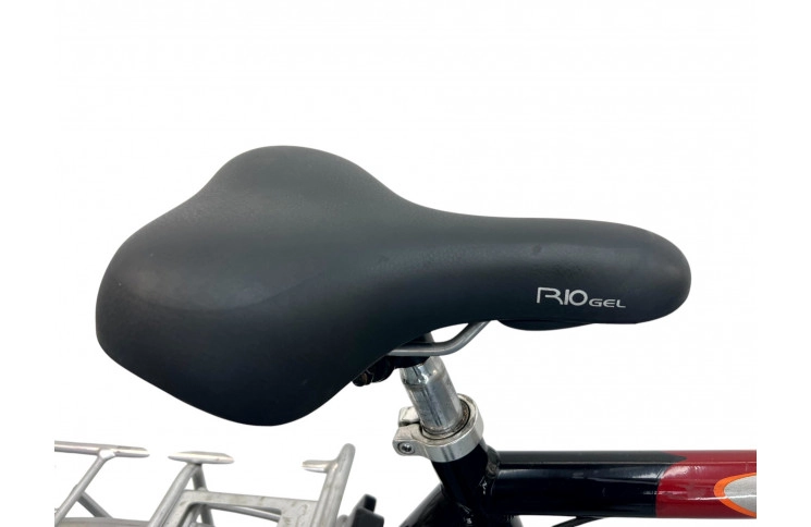 Herenfiets Giant Escaper 28" 60