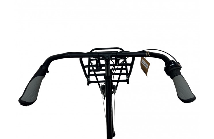 Damesfiets Giant 28" L/56