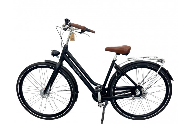 Damesfiets Union City 28" 49cm