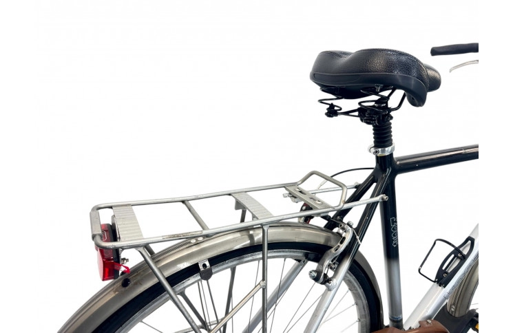 Herenfiets Koga Miyata 28" 57