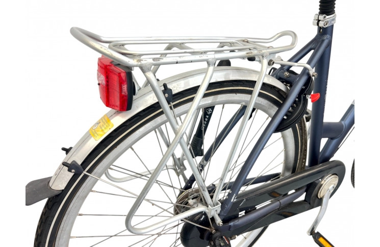 Damesfiets Avanvcer Madison 28" 52cm