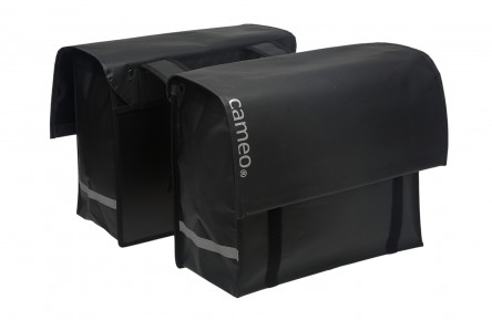 New Looxs Cameo Bisonyl 46L zwart