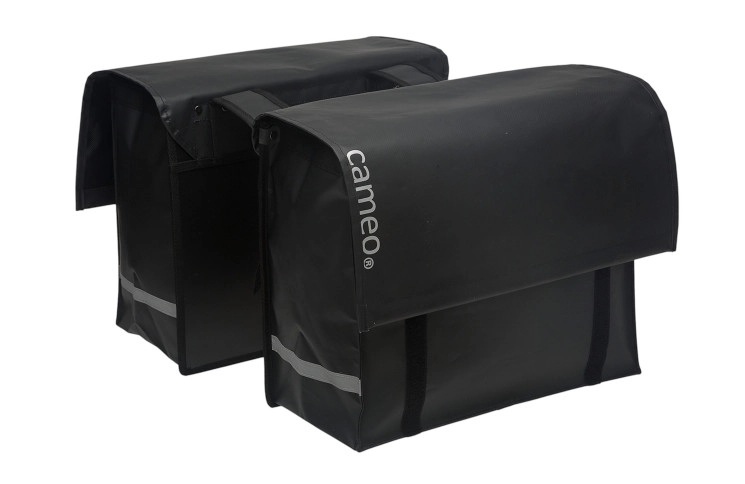 New Looxs Cameo Bisonyl 46L zwart