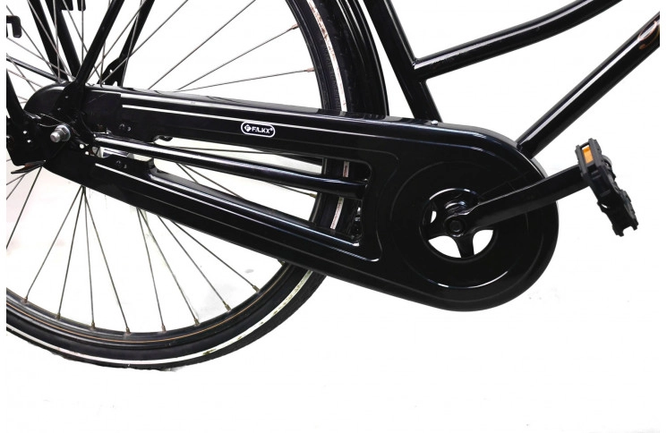 Damesfiets Ranger Hollandia