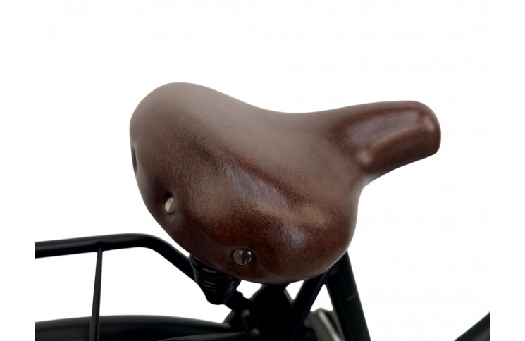 Damesfiets Cortina U4 28" 57