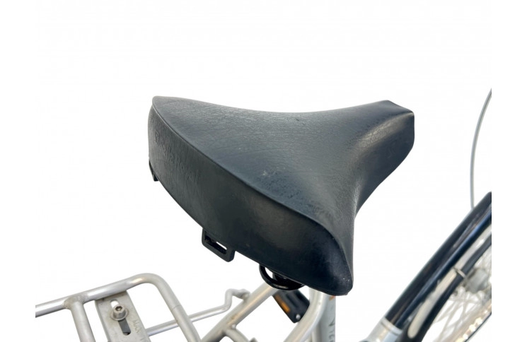 Damesfiets Batavus Vicenza 28" 51