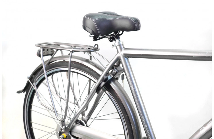 Man`s bike Gazelle Xanta