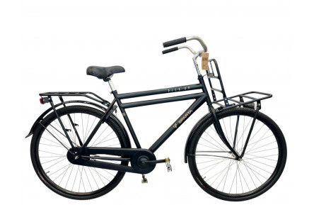 Damesfiets Sparta PickUp 28" М/53