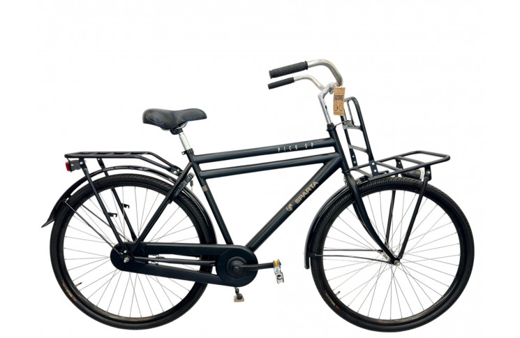 Damesfiets Sparta PickUp 28" М/53