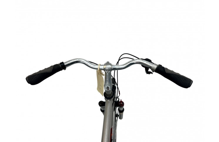 Herenfiets Giant Escaper 28" 60