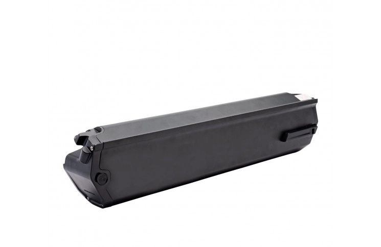 Qwic Performance Dorado Plus frame compatible fietsaccu 36V 20Ah (720Wh)